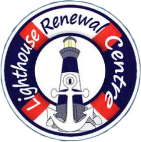 lighthouse_logo